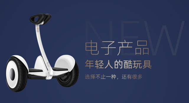 沖鋒衣定做