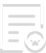 定做職業(yè)裝